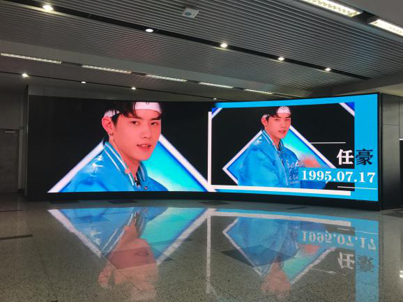 圖片18.png 圖片18.png