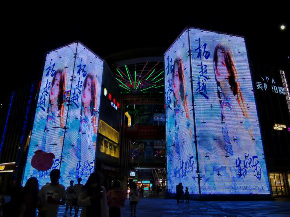 圖片21.png 圖片21.png