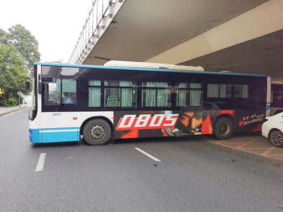 圖片22.png 圖片22.png