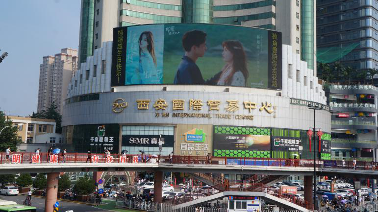 圖片20.png 圖片20.png