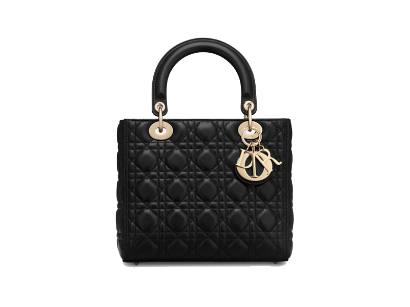 二手迪奧包包回收