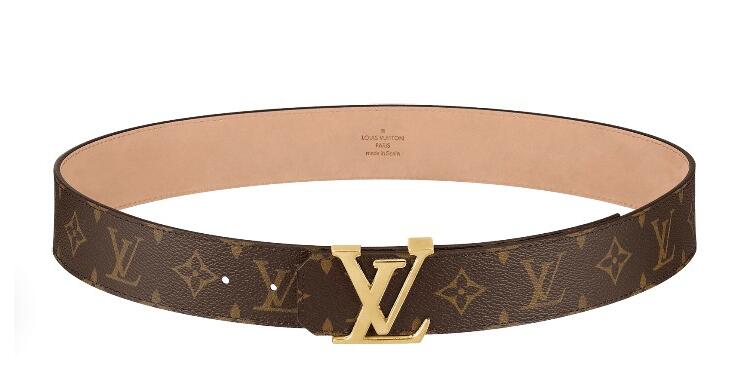 LV腰帶