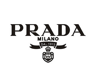 普拉達(dá)