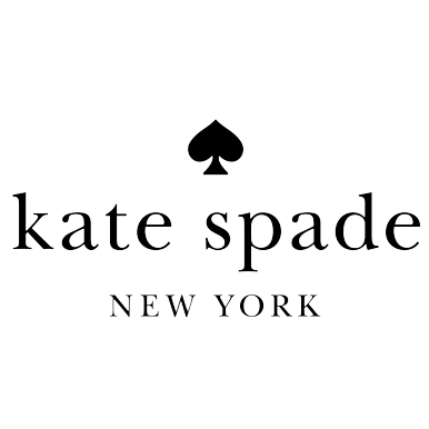 二手凱特絲蓓回收