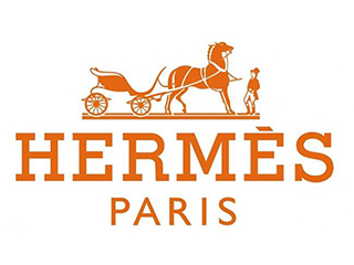 二手愛馬仕女包回收