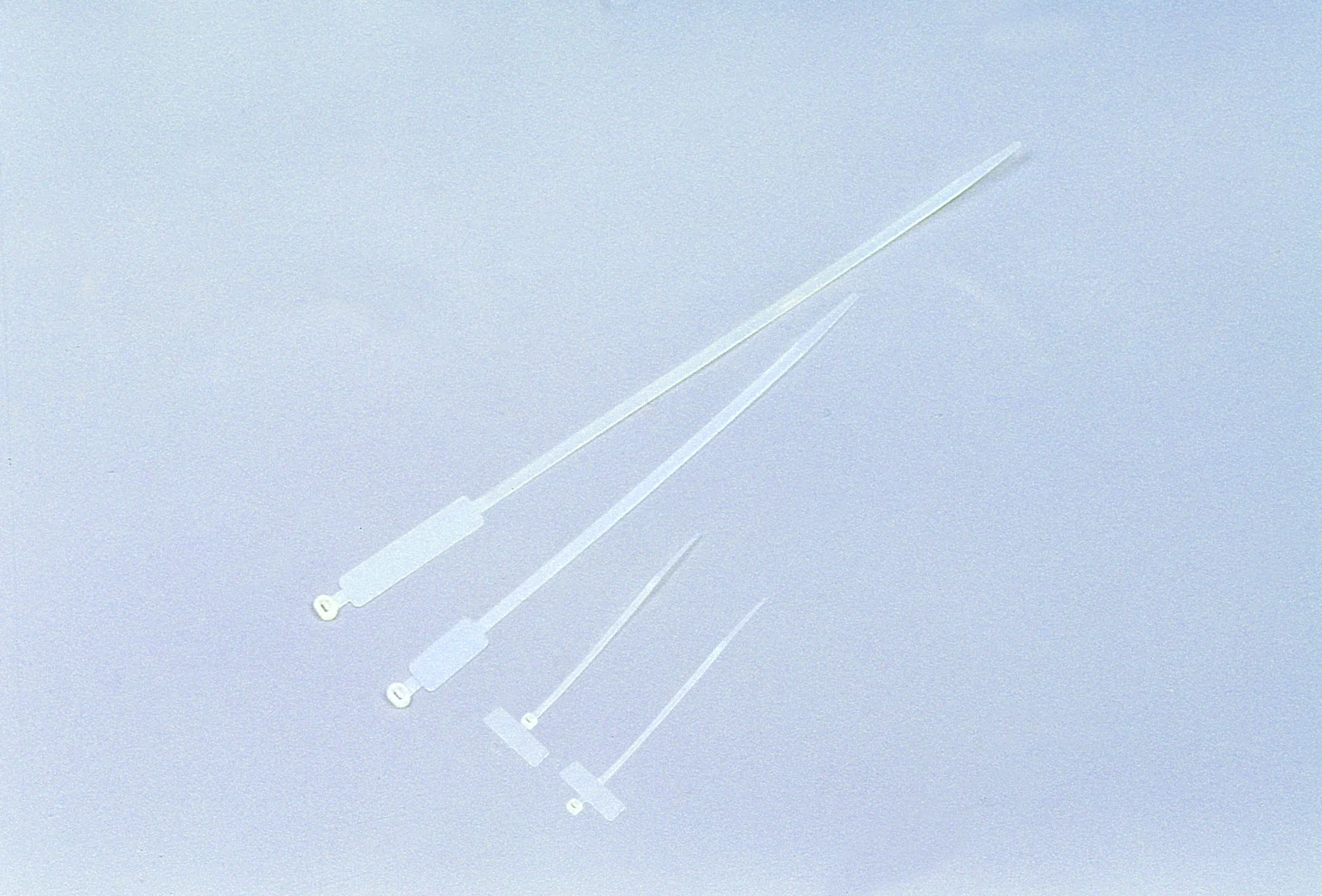 C05標(biāo)示扎線帶.jpg