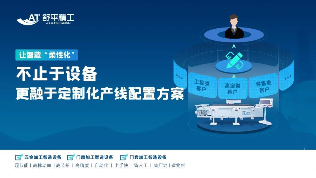 讓智造柔性化不止于設備.jpg