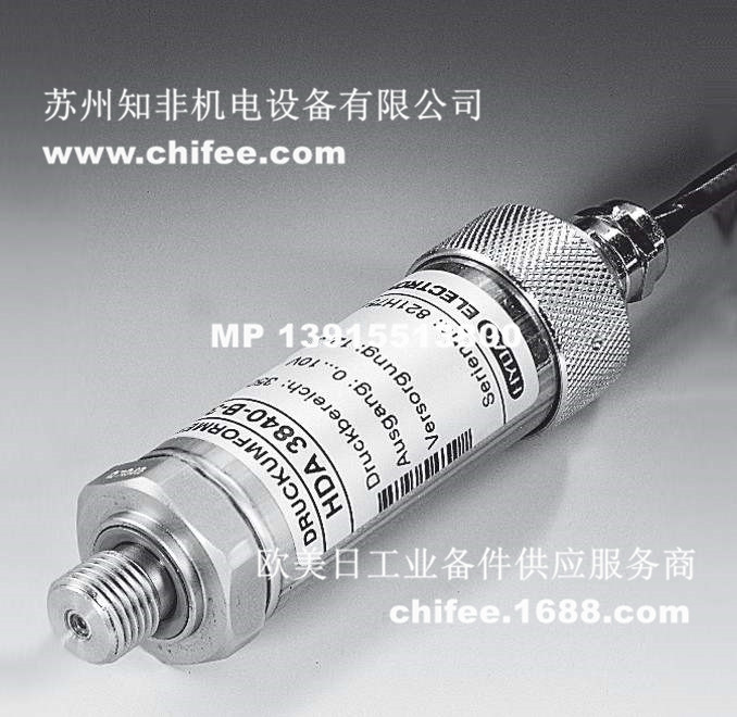 HDA3840.jpg