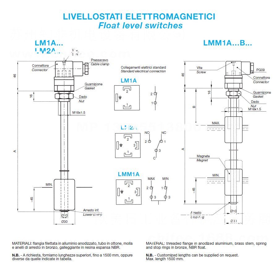 LM1-1.jpg