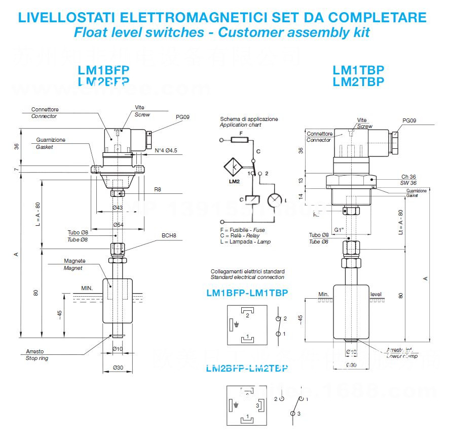 KIT4.jpg KIT4.jpg