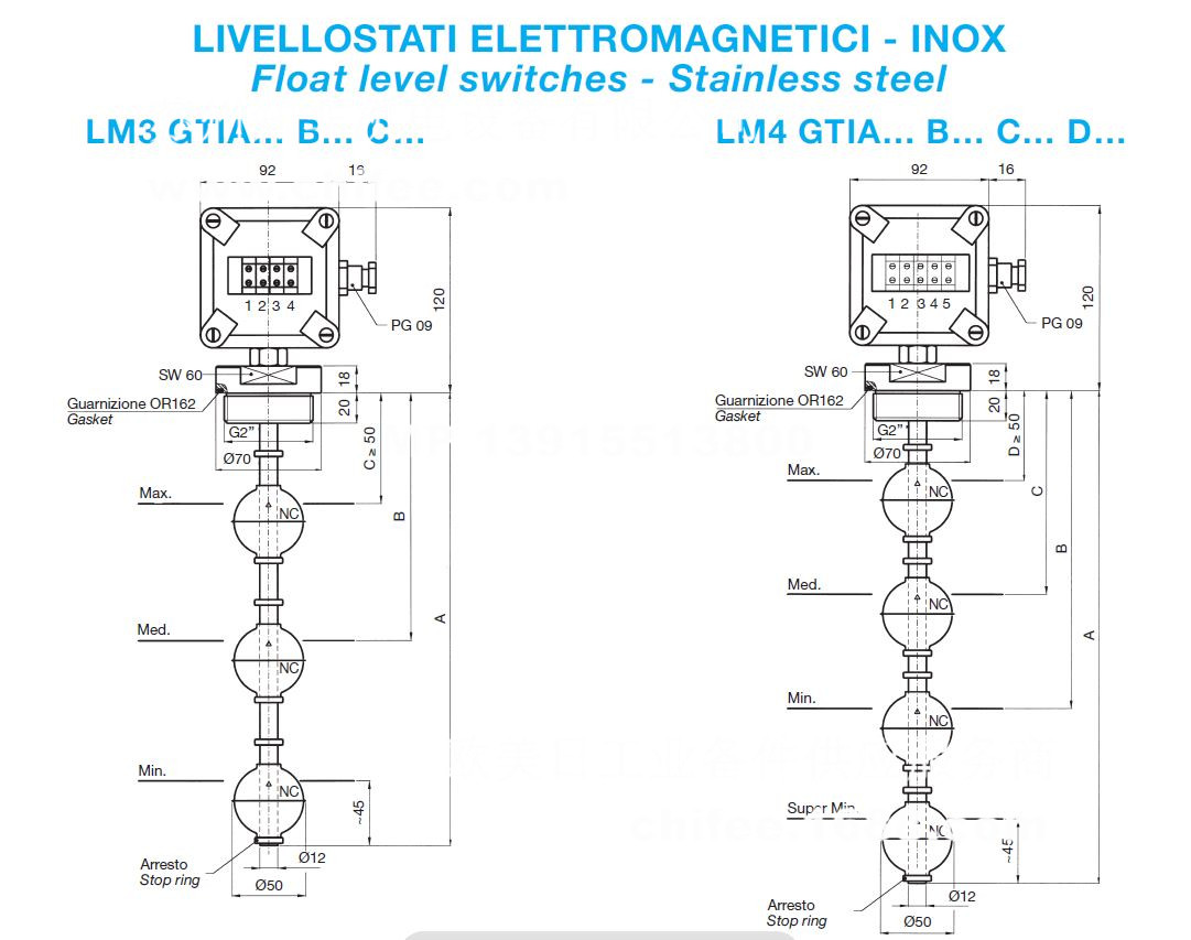 LM3-5.jpg LM3-5.jpg