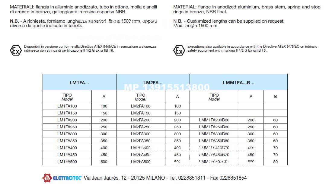 LM1-4.jpg LM1-4.jpg