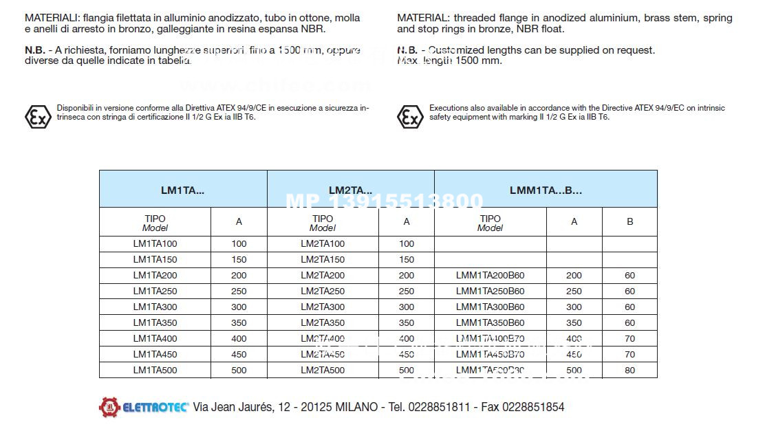LM1-6.jpg