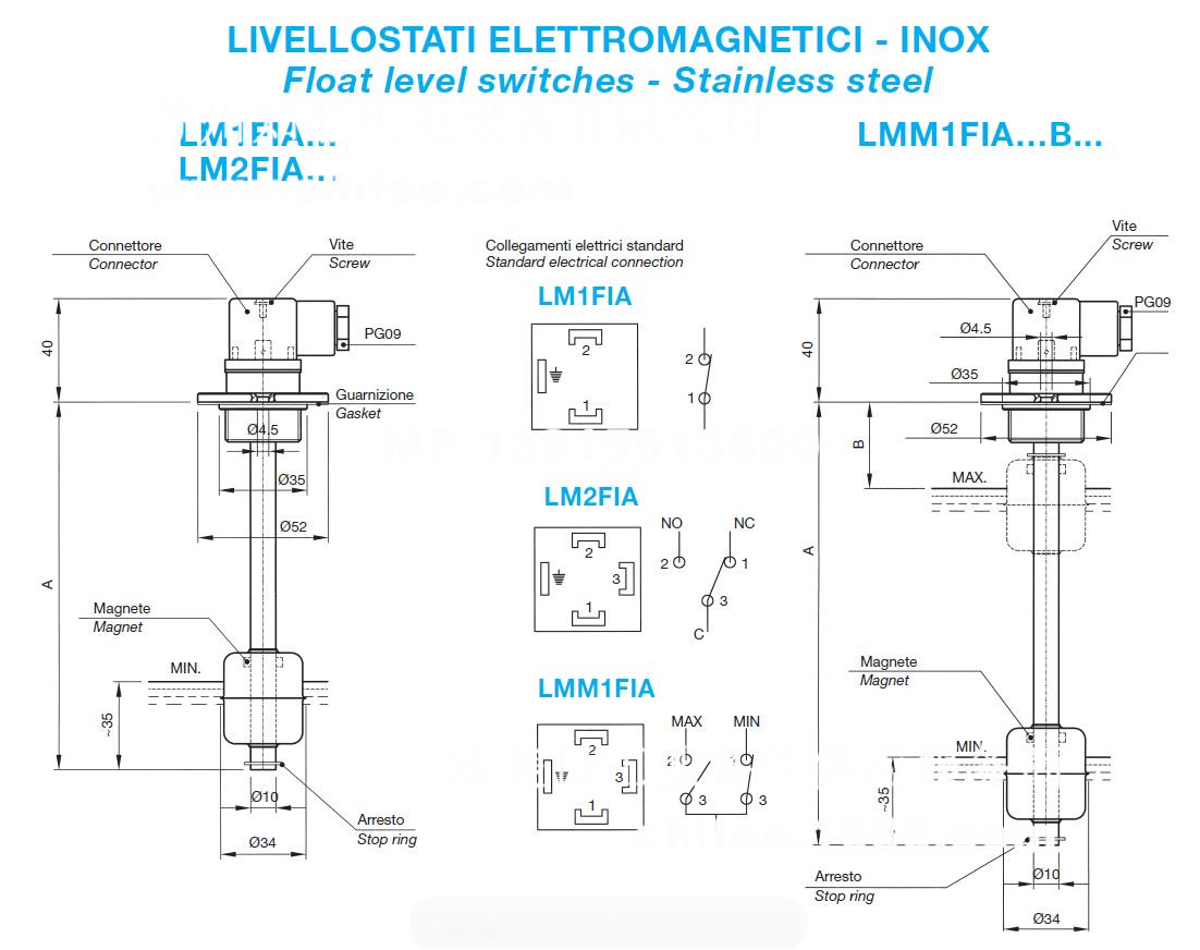 LMIA-2.jpg LMIA-2.jpg
