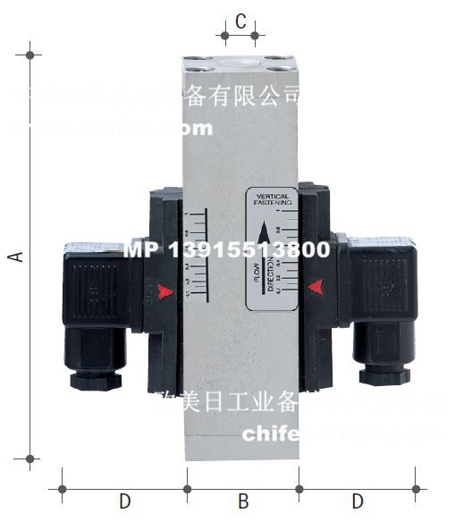 IFDE-0.jpg