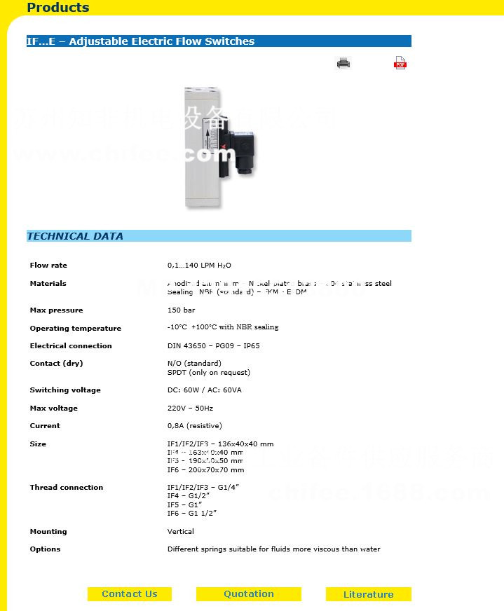 IFE-1.jpg