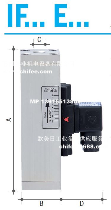 IFE-0.jpg