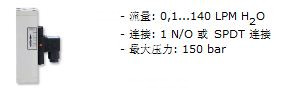 IFE1_副本.jpg