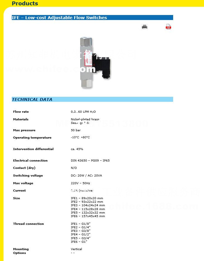 IFE-10.jpg