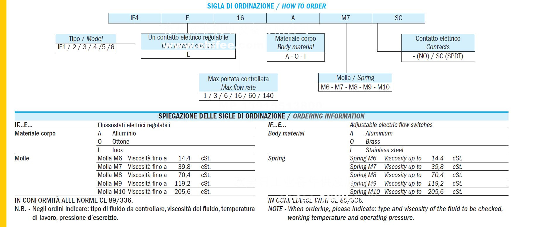 IFE-3.jpg