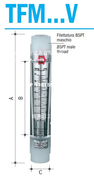 TFM0.jpg