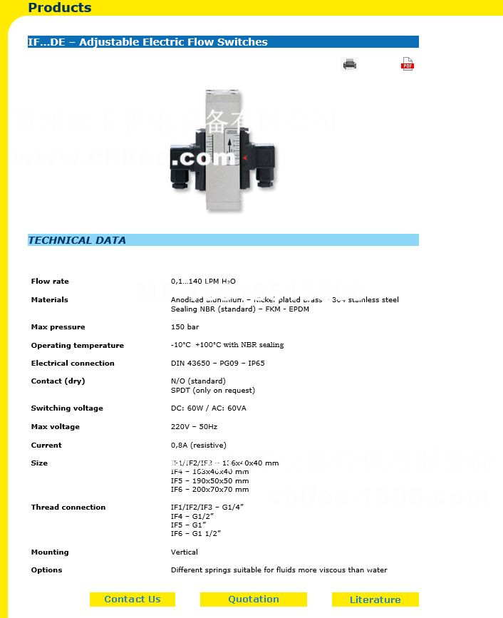 IFDE-1.jpg