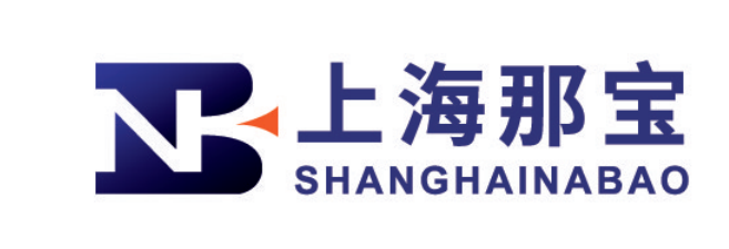 盤扣腳手架廠家