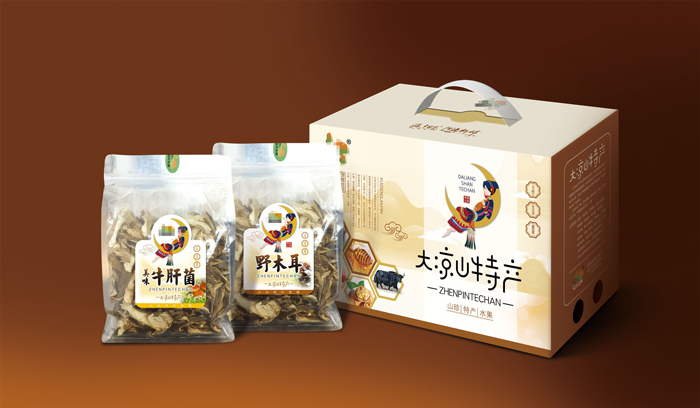 特產(chǎn)綜合禮盒2.jpg