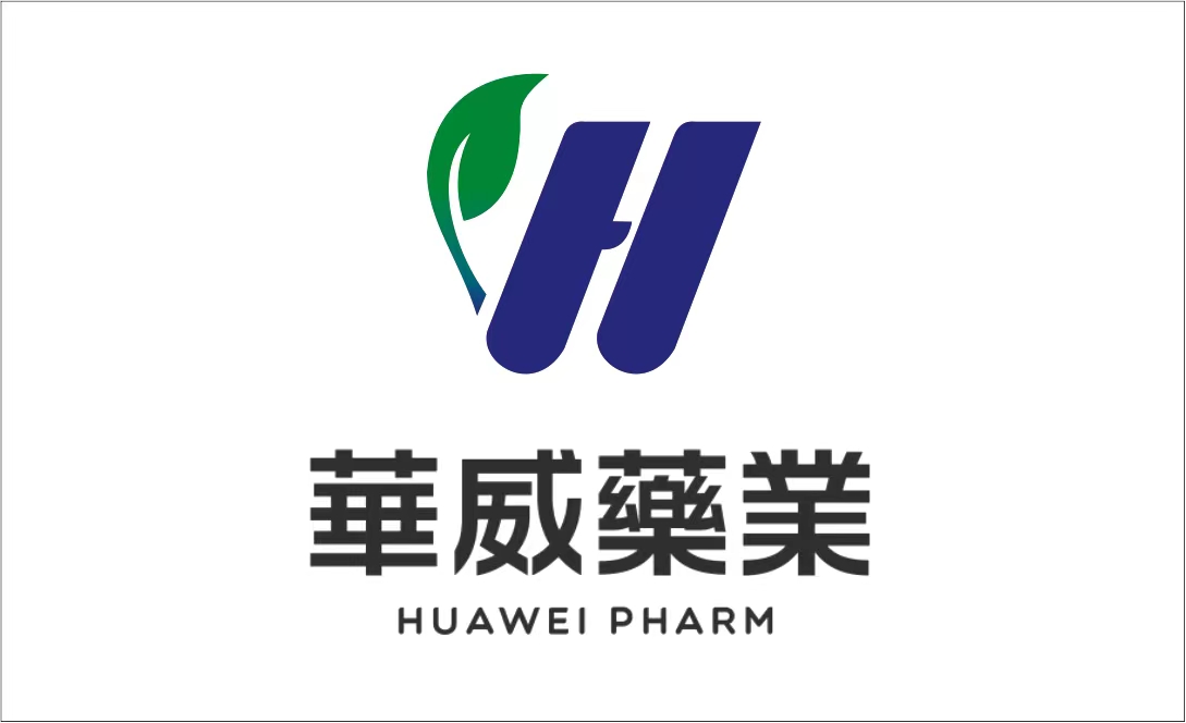 用法治思維推動(dòng)中醫(yī)藥事業(yè)持續(xù)健康科學(xué)發(fā)展-華威藥業(yè)