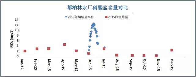 微信圖片_20200805171041.jpg