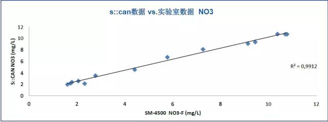 微信圖片_20200805171044.jpg