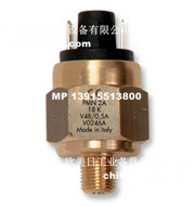 意大利ELETTROTEC伊萊科PMM10A14K壓力開關(guān)IF2V3/A流量開關(guān)NTB47CA現(xiàn)貨LMM1FA250
