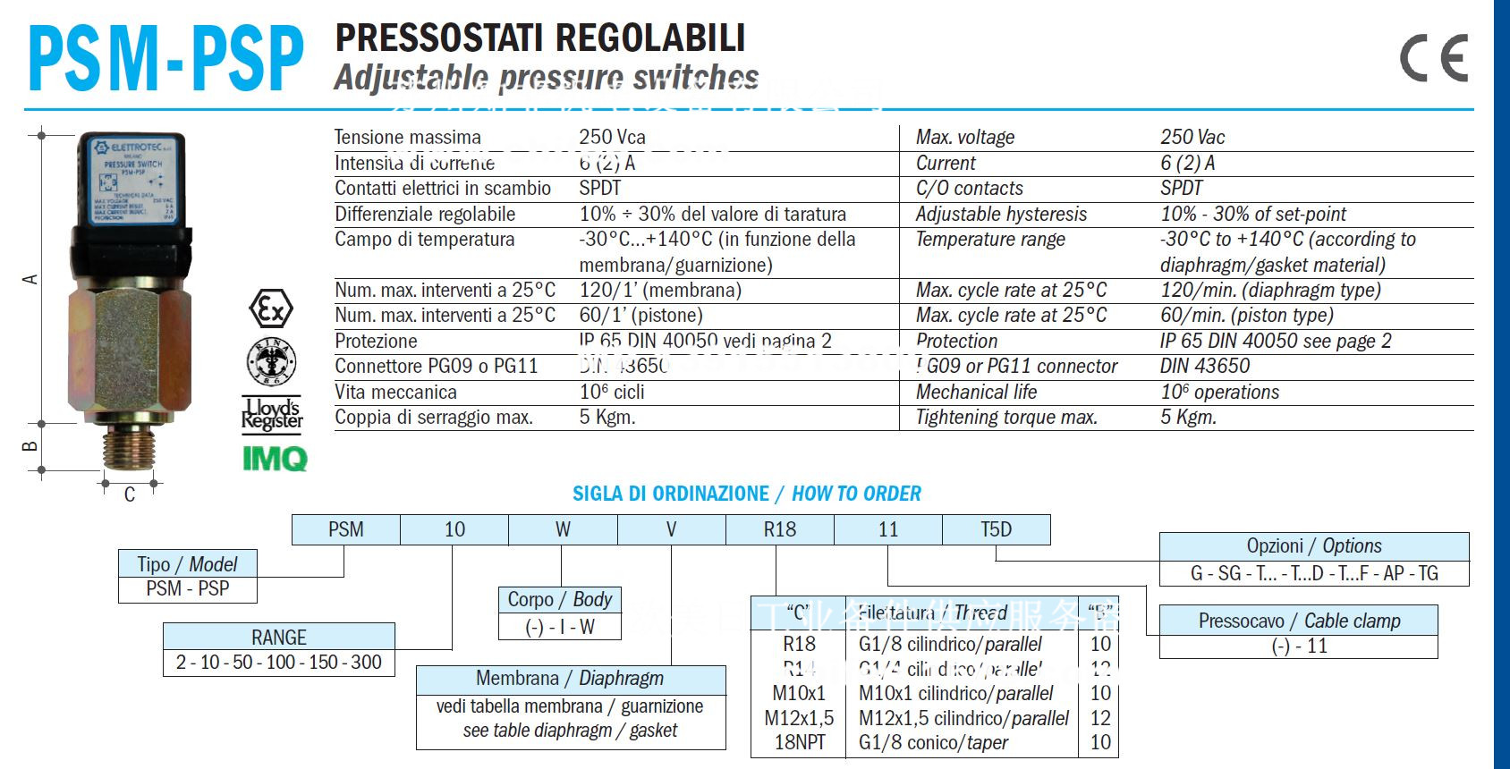 PSM-3.jpg