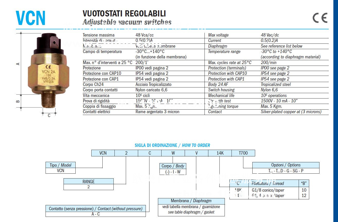 VCN5.jpg