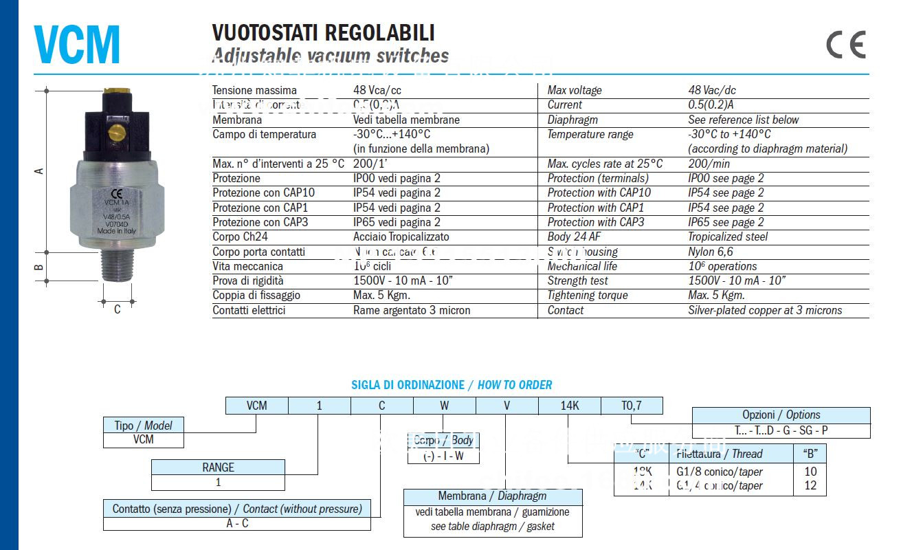 VCM4.jpg