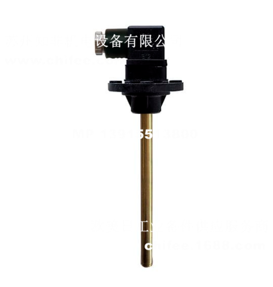 TBLFPA溫度開關(guān).png