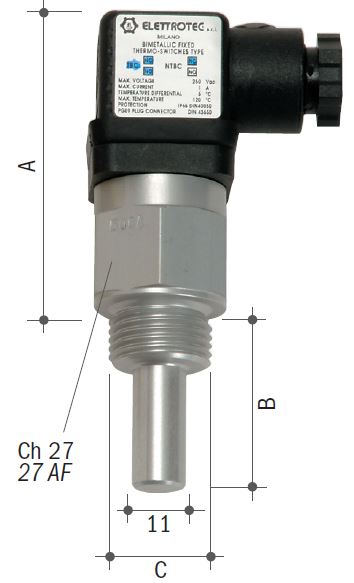 NTBC-2.JPG