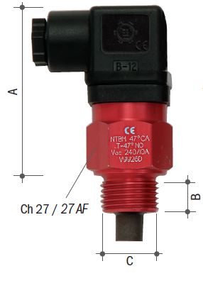 NTBM-0.JPG
