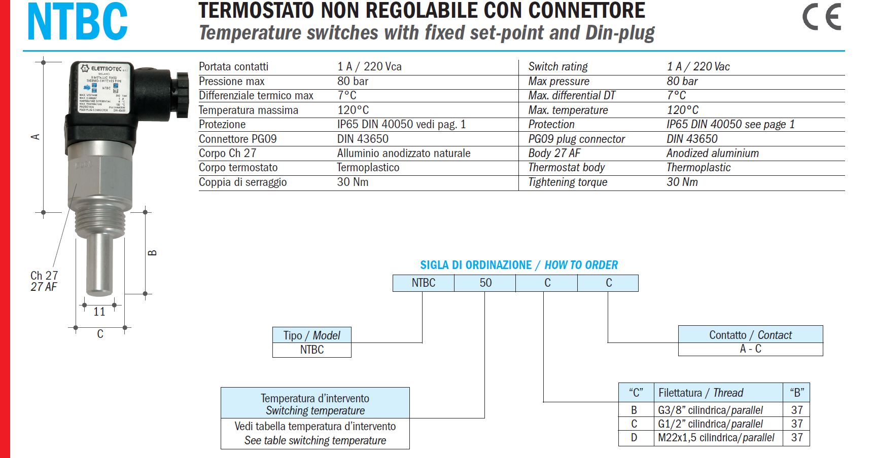 NTBC-3.JPG