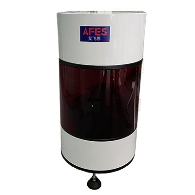 FST300B型全自動(dòng)表界面張力儀