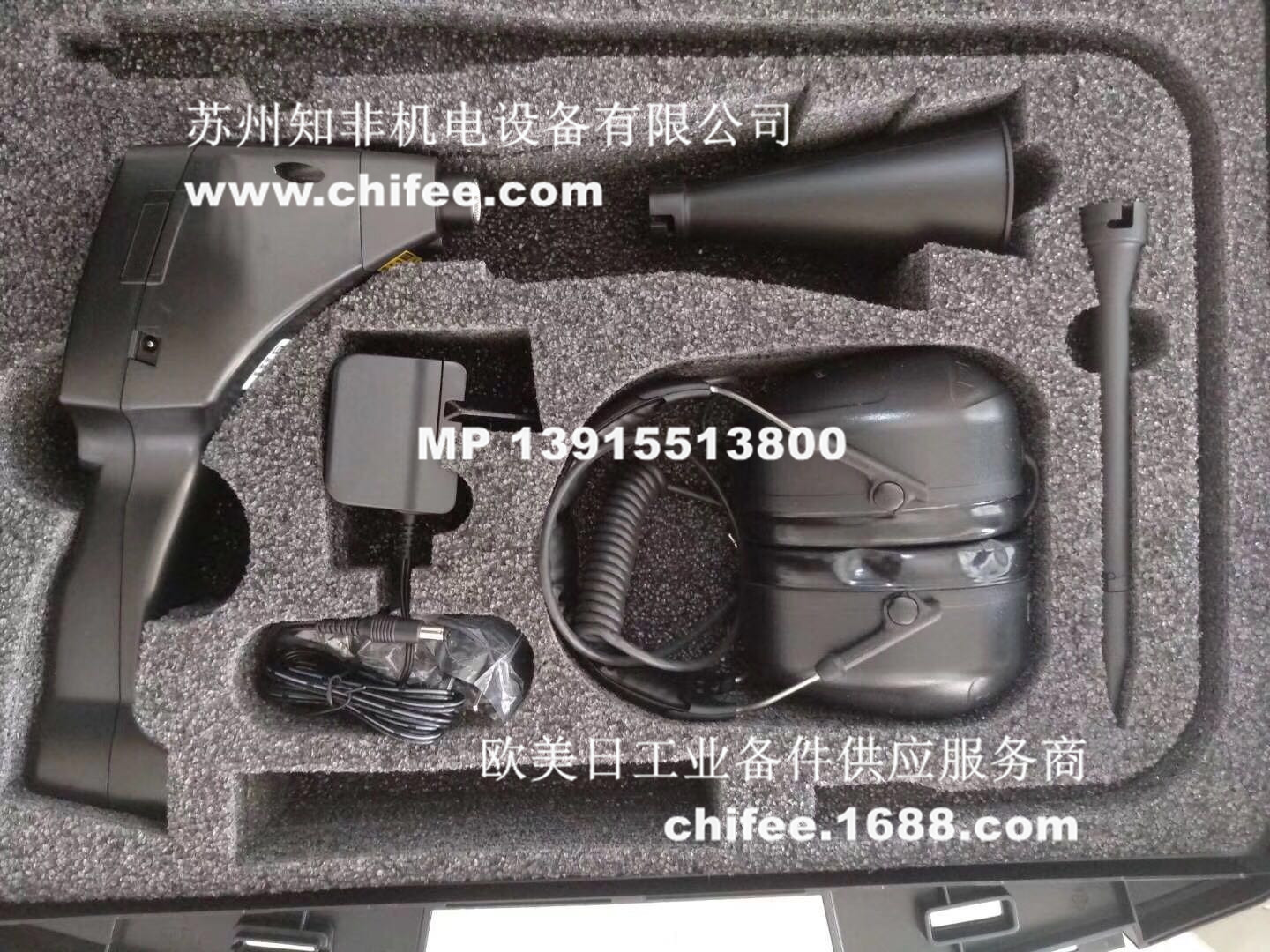 微信圖片_201906271418298.jpg 微信圖片_201906271418298.jpg