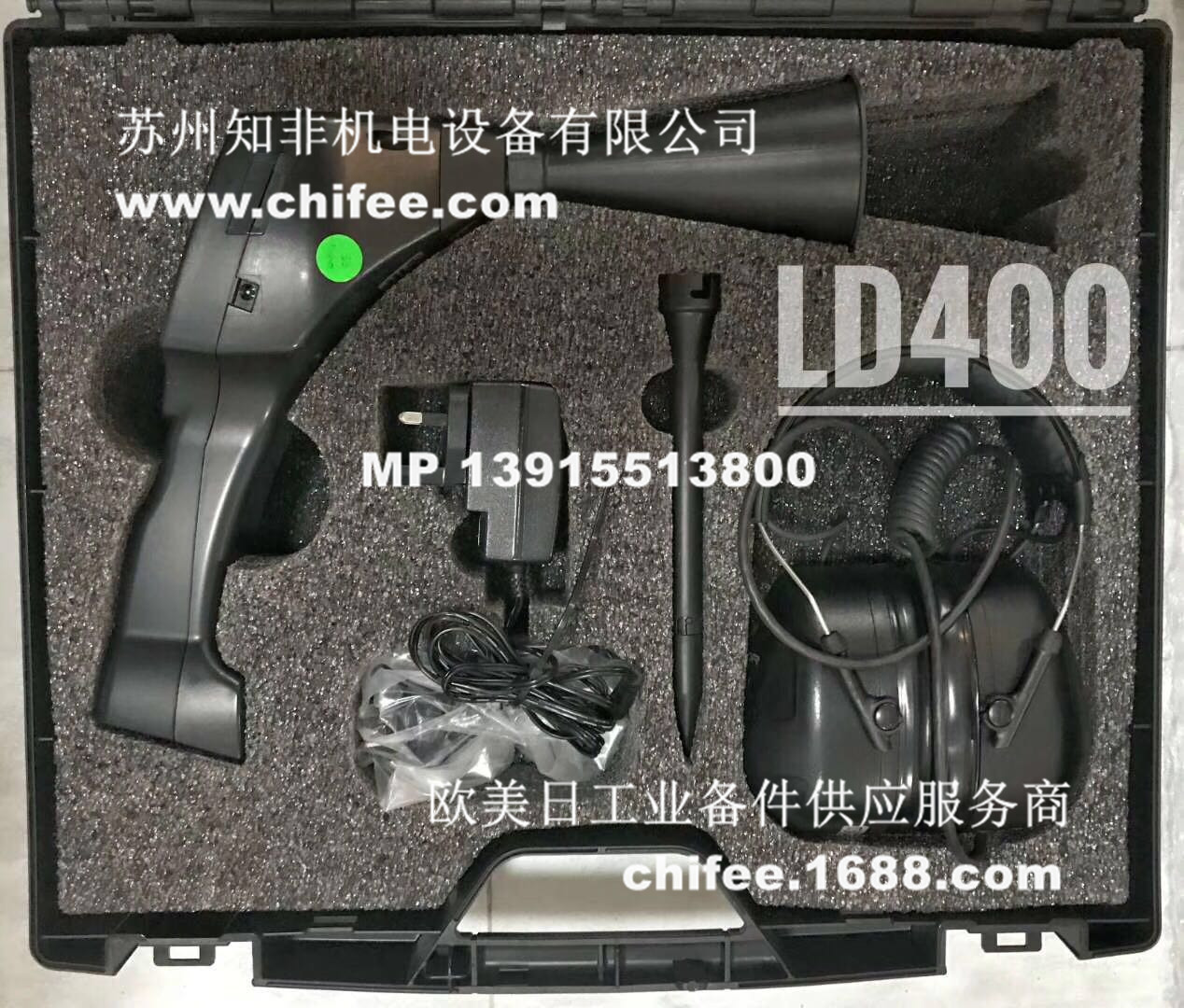 微信圖片_2019062714182913.jpg 微信圖片_2019062714182913.jpg
