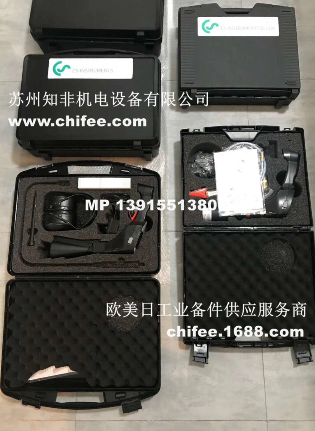 微信圖片_2019062714182916.jpg 微信圖片_2019062714182916.jpg
