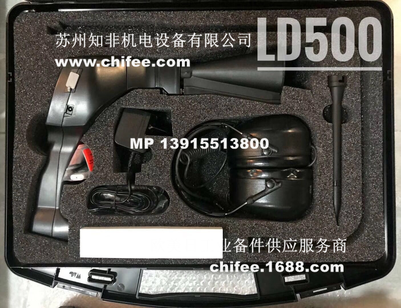 微信圖片_2019062714182917.jpg 微信圖片_2019062714182917.jpg