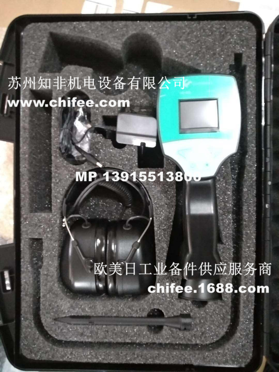 微信圖片_2019062714182923.jpg 微信圖片_2019062714182923.jpg