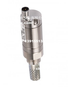 德國(guó)CS-INSTURMENTS露點(diǎn)儀FA510/FA515便攜露點(diǎn)儀DP500/DP510防爆露點(diǎn)傳感器FA515EX