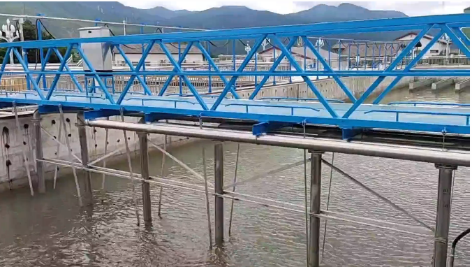 新環(huán)機(jī)電