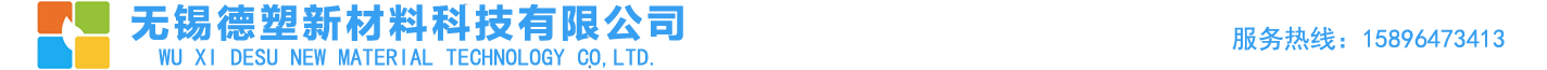 wKgDYl8hNVqAaUGpAABa7oXtisI744.png