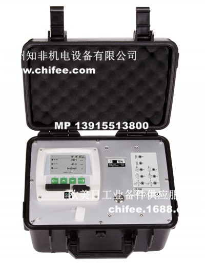 cs550_1-400x517.jpg