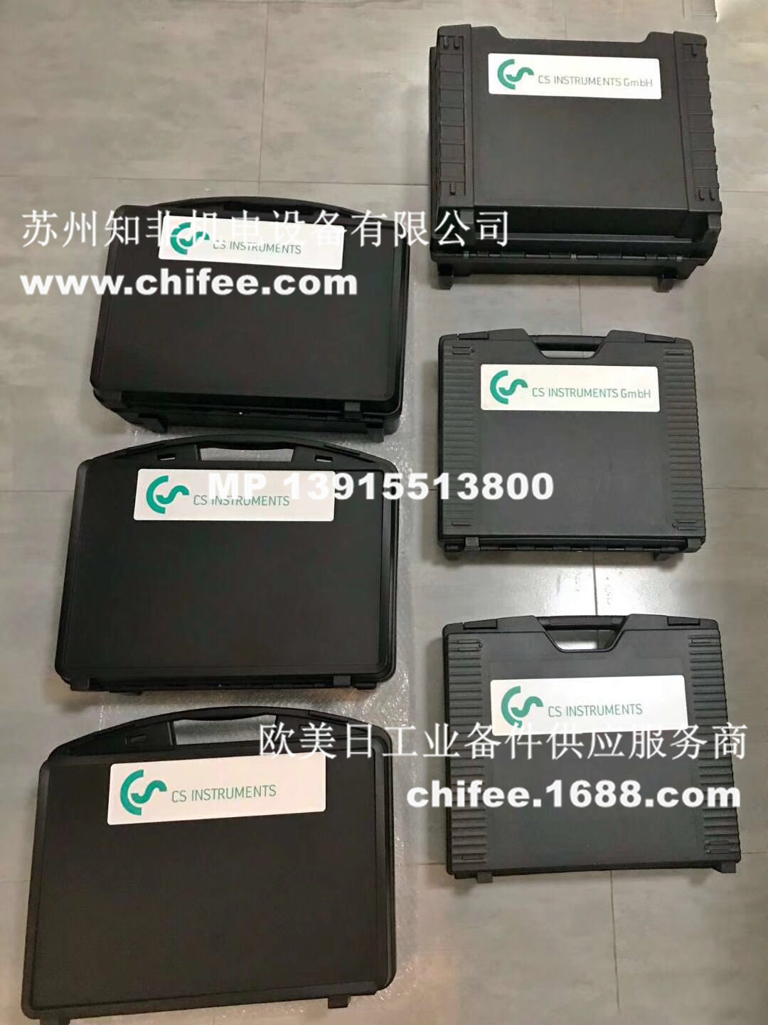 微信圖片_2019062714182912.jpg